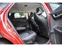 Kia EV6 Air 58 kWh Stoel&Stuurverwarming Camera 1e eigenaa