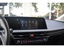 Kia EV6 Air 58 kWh Stoel&Stuurverwarming Camera 1e eigenaa