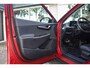 Kia EV6 Air 58 kWh Stoel&Stuurverwarming Camera 1e eigenaa