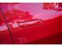 Kia EV6 Air 58 kWh Stoel&Stuurverwarming Camera 1e eigenaa