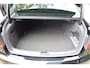 Audi A5 Coupé 2.0 TFSI Clima Cruise Control Zuigers VV