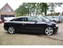 Audi A5 Coupé 2.0 TFSI Clima Cruise Control Zuigers VV