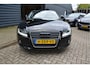 Audi A5 Coupé 2.0 TFSI Clima Cruise Control Zuigers VV