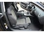 Audi A5 Coupé 2.0 TFSI Clima Cruise Control Zuigers VV