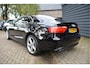 Audi A5 Coupé 2.0 TFSI Clima Cruise Control Zuigers VV