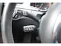 Audi A5 Coupé 2.0 TFSI Clima Cruise Control Zuigers VV