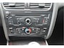 Audi A5 Coupé 2.0 TFSI Clima Cruise Control Zuigers VV