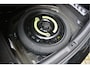Audi A5 Coupé 2.0 TFSI Clima Cruise Control Zuigers VV