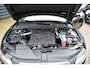 Audi A5 Coupé 2.0 TFSI Clima Cruise Control Zuigers VV