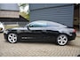 Audi A5 Coupé 2.0 TFSI Clima Cruise Control Zuigers VV