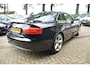 Audi A5 Coupé 2.0 TFSI Clima Cruise Control Zuigers VV