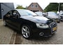 Audi A5 Coupé 2.0 TFSI Clima Cruise Control Zuigers VV