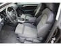 Audi A5 Coupé 2.0 TFSI Clima Cruise Control Zuigers VV