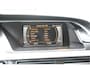 Audi A5 Coupé 2.0 TFSI Clima Cruise Control Zuigers VV