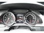 Audi A5 Coupé 2.0 TFSI Clima Cruise Control Zuigers VV