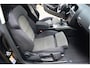 Audi A5 Coupé 2.0 TFSI Clima Cruise Control Zuigers VV