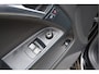 Audi A5 Coupé 2.0 TFSI Clima Cruise Control Zuigers VV