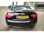 Audi A5 Coupé 2.0 TFSI Clima Cruise Control Zuigers VV