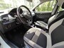 Skoda Fabia 1.0 Ambition Parkeersensoren - Apple Carplay/Android Auto- LMV - Bluetooth - Airco