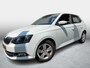 Skoda Fabia 1.0 Ambition Parkeersensoren - Apple Carplay/Android Auto- LMV - Bluetooth - Airco