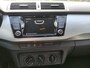 Skoda Fabia 1.0 Ambition Parkeersensoren - Apple Carplay/Android Auto- LMV - Bluetooth - Airco