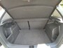 Skoda Fabia 1.0 Ambition Parkeersensoren - Apple Carplay/Android Auto- LMV - Bluetooth - Airco