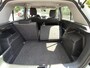 Skoda Fabia 1.0 Ambition Parkeersensoren - Apple Carplay/Android Auto- LMV - Bluetooth - Airco