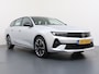Opel Astra Electric 54 kWh Edition | Achteruitrijcamera | Airco (automatisch) | Apple Carplay/Android Auto|telefoonintegratie premium