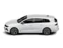 Opel Astra Electric 54 kWh Edition | Achteruitrijcamera | Airco (automatisch) | Apple Carplay/Android Auto|telefoonintegratie premium