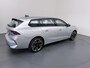 Opel Astra Electric 54 kWh Edition | Achteruitrijcamera | Airco (automatisch) | Apple Carplay/Android Auto|telefoonintegratie premium