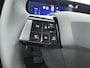 Opel Astra Electric 54 kWh Edition | Achteruitrijcamera | Airco (automatisch) | Apple Carplay/Android Auto|telefoonintegratie premium