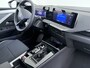 Opel Astra Electric 54 kWh Edition | Achteruitrijcamera | Airco (automatisch) | Apple Carplay/Android Auto|telefoonintegratie premium