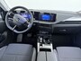 Opel Astra Electric 54 kWh Edition | Achteruitrijcamera | Airco (automatisch) | Apple Carplay/Android Auto|telefoonintegratie premium