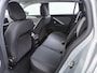 Opel Astra Electric 54 kWh Edition | Achteruitrijcamera | Airco (automatisch) | Apple Carplay/Android Auto|telefoonintegratie premium