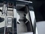 Opel Astra Electric 54 kWh Edition | Achteruitrijcamera | Airco (automatisch) | Apple Carplay/Android Auto|telefoonintegratie premium