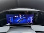 Opel Astra Electric 54 kWh Edition | Achteruitrijcamera | Airco (automatisch) | Apple Carplay/Android Auto|telefoonintegratie premium