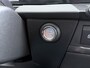 Opel Astra Electric 54 kWh Edition | Achteruitrijcamera | Airco (automatisch) | Apple Carplay/Android Auto|telefoonintegratie premium