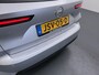 Opel Astra Electric 54 kWh Edition | Achteruitrijcamera | Airco (automatisch) | Apple Carplay/Android Auto|telefoonintegratie premium