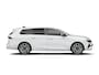 Opel Astra Electric 54 kWh Edition | Achteruitrijcamera | Airco (automatisch) | Apple Carplay/Android Auto|telefoonintegratie premium