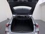 Opel Astra Electric 54 kWh Edition | Achteruitrijcamera | Airco (automatisch) | Apple Carplay/Android Auto|telefoonintegratie premium