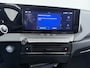 Opel Astra Electric 54 kWh Edition | Achteruitrijcamera | Airco (automatisch) | Apple Carplay/Android Auto|telefoonintegratie premium