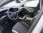Opel Astra Electric 54 kWh Edition | Achteruitrijcamera | Airco (automatisch) | Apple Carplay/Android Auto|telefoonintegratie premium