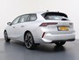 Opel Astra Electric 54 kWh Edition | Achteruitrijcamera | Airco (automatisch) | Apple Carplay/Android Auto|telefoonintegratie premium