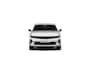 Opel Astra Electric 54 kWh Edition | Achteruitrijcamera | Airco (automatisch) | Apple Carplay/Android Auto|telefoonintegratie premium