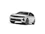 Opel Astra Electric 54 kWh Edition | Achteruitrijcamera | Airco (automatisch) | Apple Carplay/Android Auto|telefoonintegratie premium