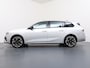 Opel Astra Electric 54 kWh Edition | Achteruitrijcamera | Airco (automatisch) | Apple Carplay/Android Auto|telefoonintegratie premium