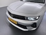 Opel Astra Electric 54 kWh Edition | Achteruitrijcamera | Airco (automatisch) | Apple Carplay/Android Auto|telefoonintegratie premium