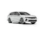 Opel Astra Electric 54 kWh Edition | Achteruitrijcamera | Airco (automatisch) | Apple Carplay/Android Auto|telefoonintegratie premium