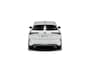 Opel Astra Electric 54 kWh Edition | Achteruitrijcamera | Airco (automatisch) | Apple Carplay/Android Auto|telefoonintegratie premium