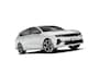 Opel Astra Electric 54 kWh Edition | Achteruitrijcamera | Airco (automatisch) | Apple Carplay/Android Auto|telefoonintegratie premium